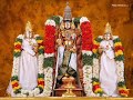 శ్రీనివాస గోవింద శ్రీ వేంకటేశ గోవింద