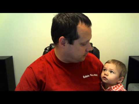 Click to Watch the Catholic Team Global presents Catholic Online prayer intentions for Feb. 10 (VIDEO) video