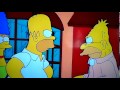 Oh bitch,bitch,bitch | The Simpsons 
