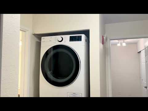 Northpointe Highlands - Video 2 of 2