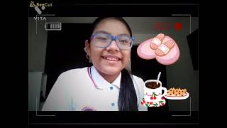 Comité de Convivencia Escolar 2021