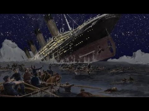 Nincs tovább idő, utolsó pillanatok - MOST LÉPJ DE KIFELÉ?-  Figyelmeztet Ő Álom 