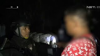 Download lagu Sedang Berpatroli, Tim Prabu Amankan Pemasok Tuak di Kota Bandung mp3 Download lagu Sedang Berpatroli, Tim Prabu Amankan Pemasok Tuak di Kota Bandung mp3