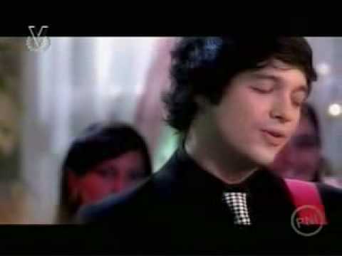 Salga Sapo Salga Rana video