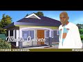Mama Ominto By Majoge B Kings