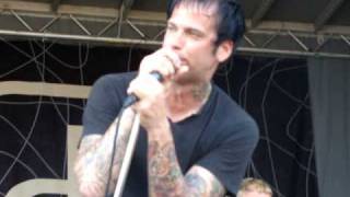 akas &quot;every great western&quot;