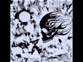 The Black League - Sanguinary Blues 