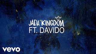 One Time (Feat DaVido) Music Video