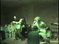 From a Second Story Window - The Challenge of Caring - Live at the American Legion 11.03.2004