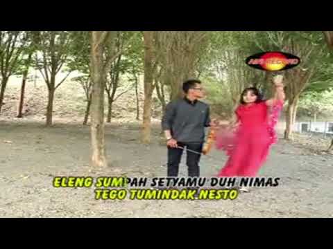 NINGGAL TATU NINO BASKORO