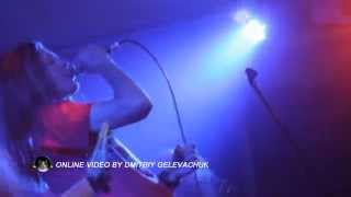 Napalm Death - Incendiary Incoming