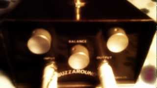 Video thumbnail for Baldwin Burns Buzzaround by OfficialHankIII