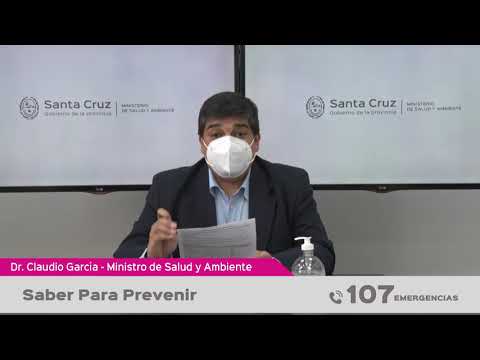 Portada video