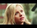 November Criminals Trailer 2017 Movie Ansel Elgort, Chloe Grace Moretz - Official