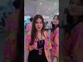 VLOG MINI NUSANTARA HOUSE IN TRIPPY