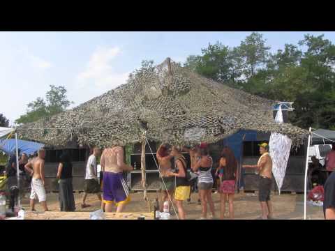 Slovtek 2013 - Video #3