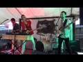 Paper Lions - Bodies in The Winter (live SXSW ...