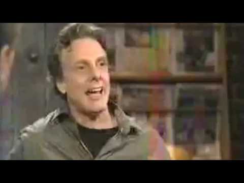 131 Lets Talk About Meth w/ Kevin Hart, Judy Gold, Keith Robinson, Frank Vignola