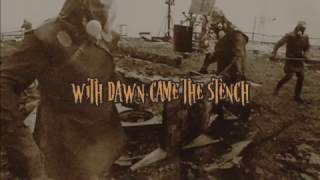 Gruesome Malady ~ With Dawn Came The Stench (New Track 2017)