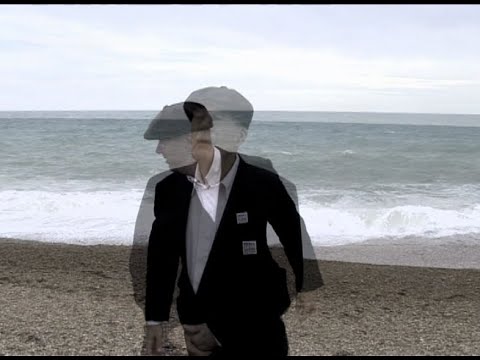 What A Time To Live - John Watts [Music video]