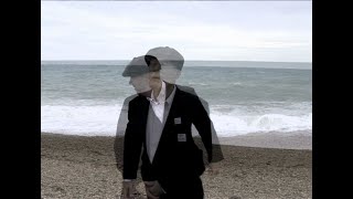 What A Time To Live - John Watts [Music video]