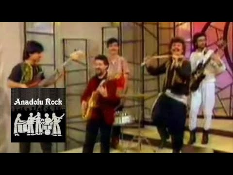 Ersen & Dadaşlar - Aman Tertip Can Tertip