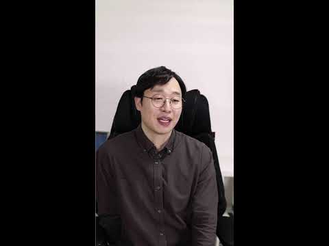 26.01.06 부동산 할 자리 임장 다녀왔어요