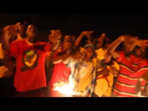 FCB - FMG - SSMG #FREECMONEY