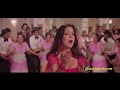 Bachke Rehna Re Baba Ever Green Super Hit Whatsapp Status Video Songs 2