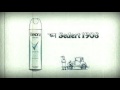 Rexona Netherlands