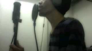 Jonny Craig - The Lives We Live