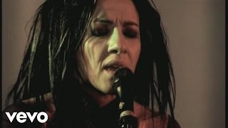 Epitafio Music Video