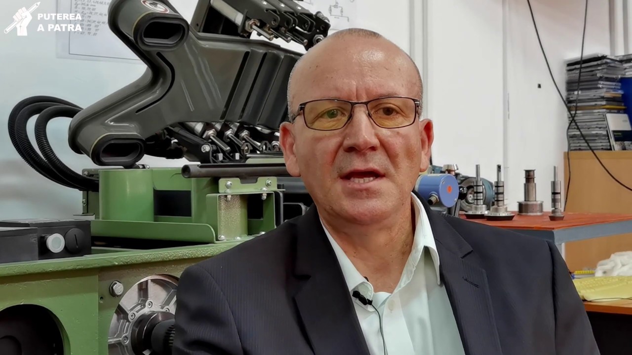 Watch Domenii De Utilizare A Fibrelor Textile Now Vrei s? ai viitorul asigurat Alege domeniul textilelor, la UAV! - PutereaAPatra.Ro