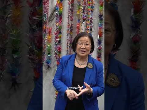 Republicans Want to Censor Your Vote