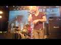 Skyharbor Live Euroblast Volume 8 Feat Daniel ...