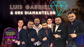 ytb