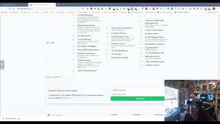Levels FYI Benefit Comparison