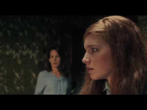 Ouija - Origin of Evil - Official Trailer (2016)