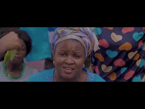 Anne KEPS - YAYA NA NGAI - Olianne Music - clip