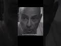 Sad Tiktok Videos That Will Make You Cry