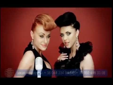 Video thumbnail for Красная шапочка (Little Red Riding Hood)