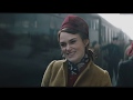 The Aftermath - Trailer 2
