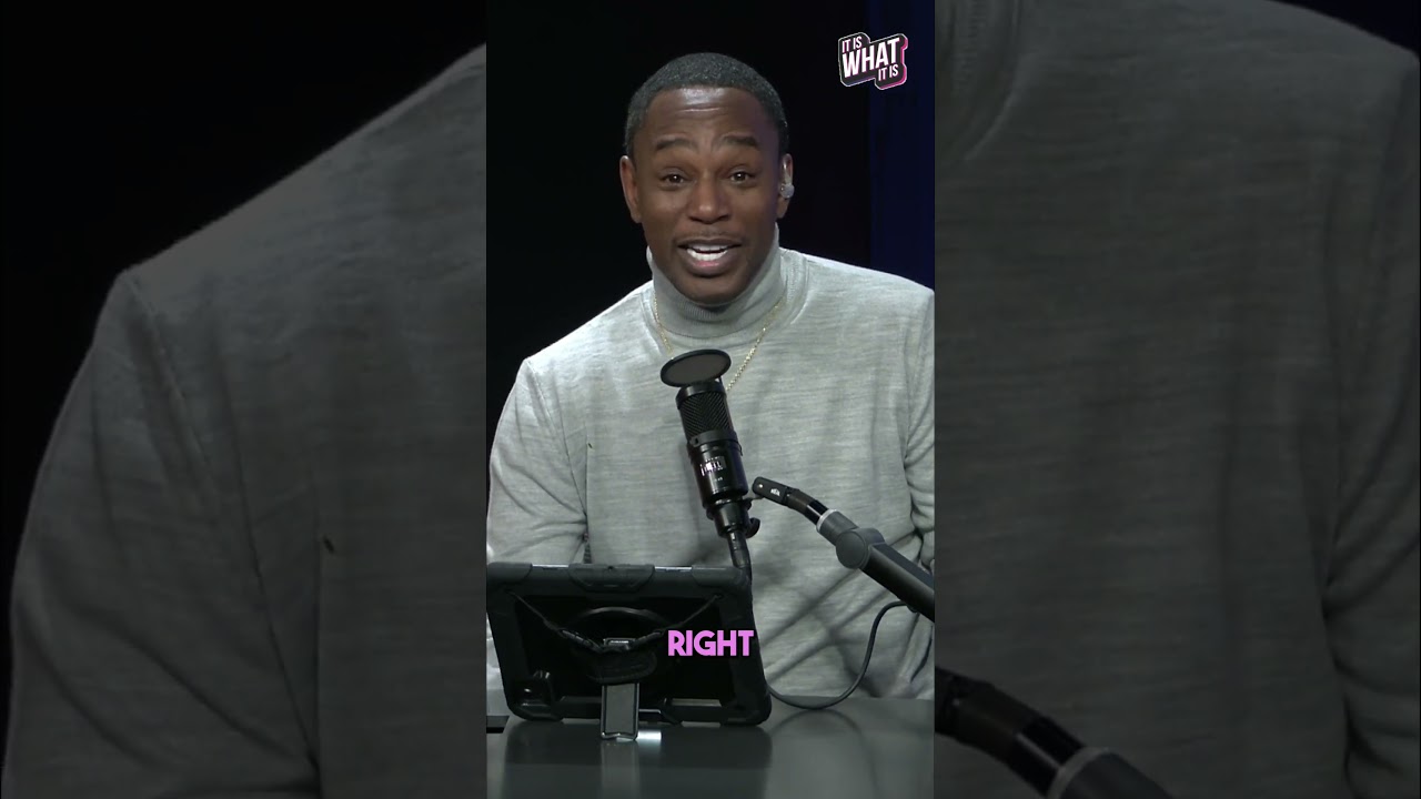 Kanye's Wildest Moment & Relationship Bluffs Exposed!