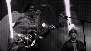 When jokers attack (VIDEOCLIP - LIVE) - The Brian Jonestown Massacre