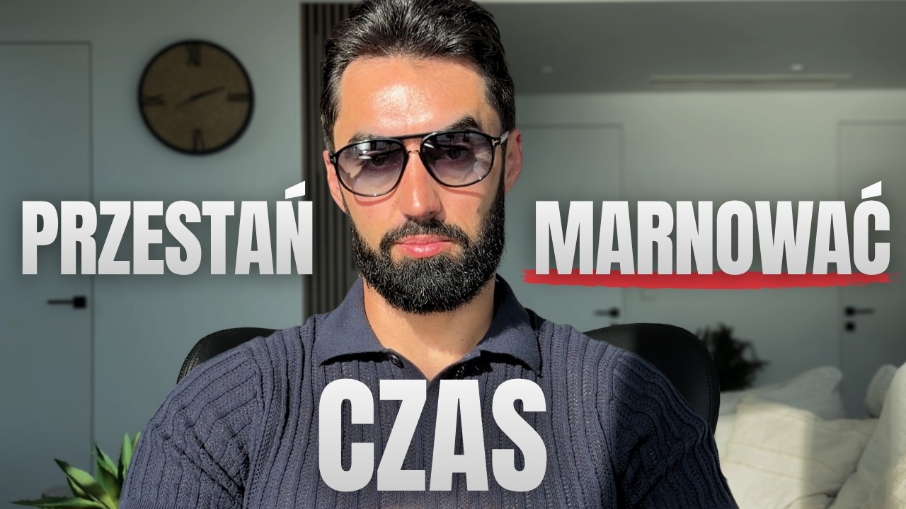Wideo: na czym polega transformacja w programie Lecimy po swoje