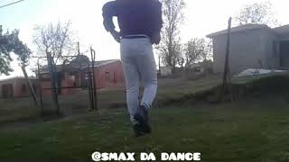 TDK Macassette - Domoroza ft Mnqobi Yaso