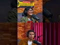 Lucu Bokep Indo Orang Kampung Shortvideo Deddycorbuzierpodcast Podcast