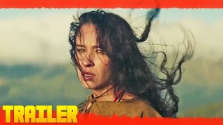 Trailers In Spanish IRATI (2023) Tráiler Oficial Español anuncio