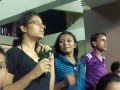 IPL KKR Vs RR KOL Intakhab 3gp