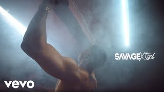 TRENCHES Music Video
